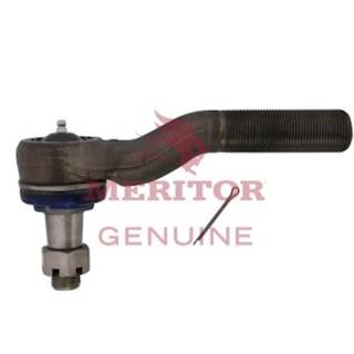 New Meritor LH Tie Rod End