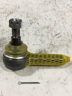 New Meritor RH Tie Rod End