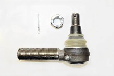 New Aftermarket Freightliner RH Tie Rod