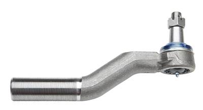 New Aftermarket International RH Tie Rod End