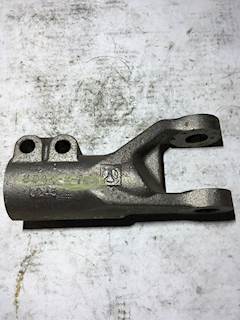 New Meritor Tda 3944H8 Tie Rod Yoke