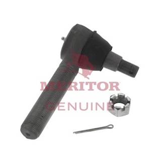 New Meritor RH Tie Rod End