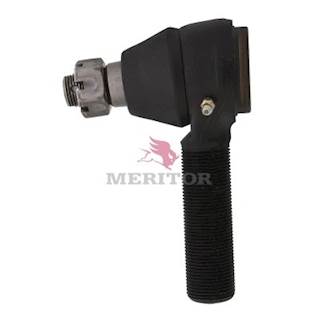 New Meritor RH Tie Rod End