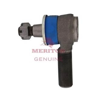 New Meritor RH Tie Rod End