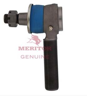 New Meritor LH Tie Rod End