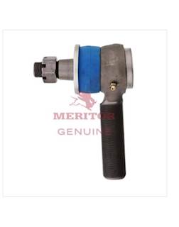 New Meritor RH Tie Rod