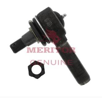 New Meritor RH Tie Rod End