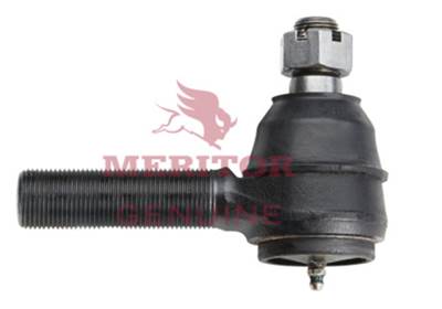 New Meritor RH Tie Rod End