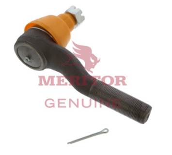 New Meritor LH Tie Rod End