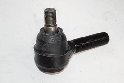 New Meritor LH Tie Rod End