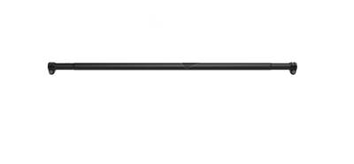 New Aftermarket Meritor Crosstube
