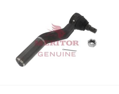 New Meritor RH Tie Rod End