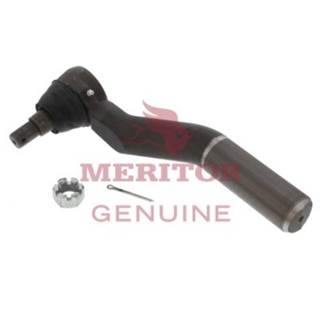 New Meritor LH Tie Rod End