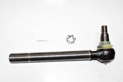 New Stemco Qwiktie Rod End (Left)