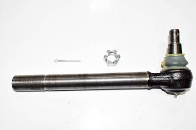 New Qwiktie Rod End (Right)