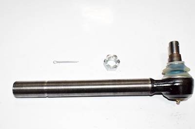 New Qwiktie Rod End (Right)