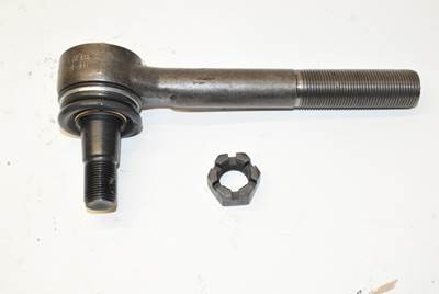 New Aftermarket TRP Driver Side Tie Rod End