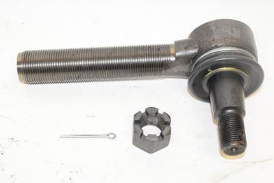 New TRP Tie Rod End