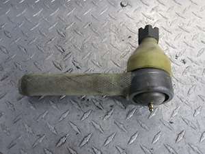 New Westport Tie Rod End RH