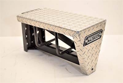 NTO Premier Heavy Duty Chain Hanger