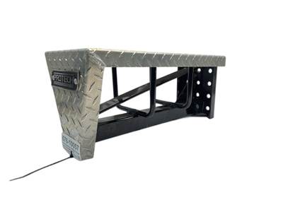 NTO Protech Tire Chain Hanger