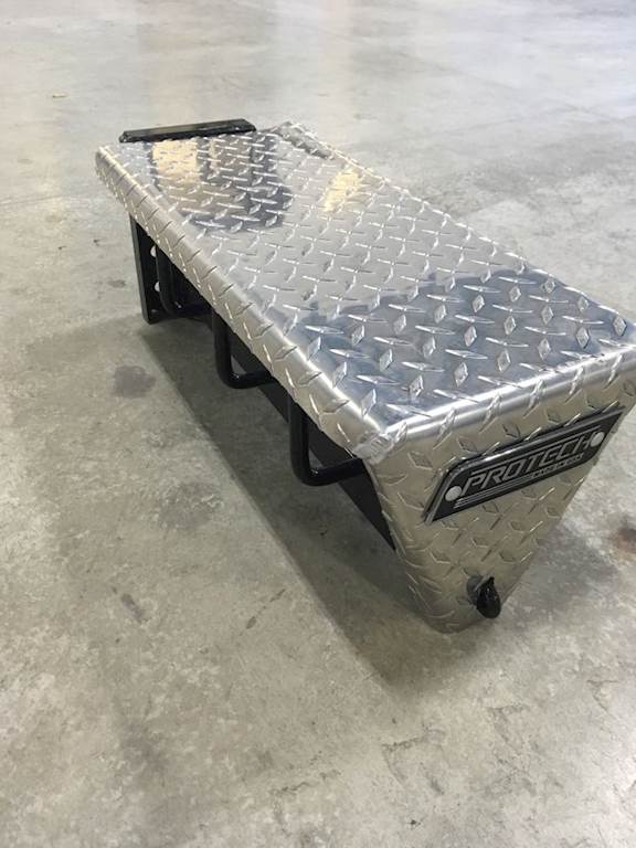 NTO ProTech Tire Chain Hanger For Sale Dorr, MI 355950