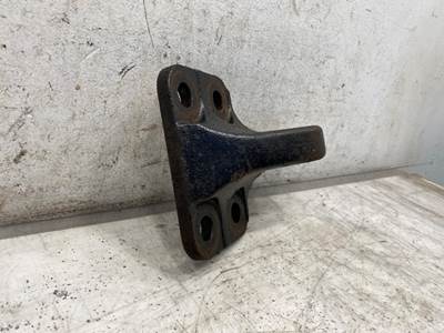 Used Caterpillar CT660 RH Tow Hook