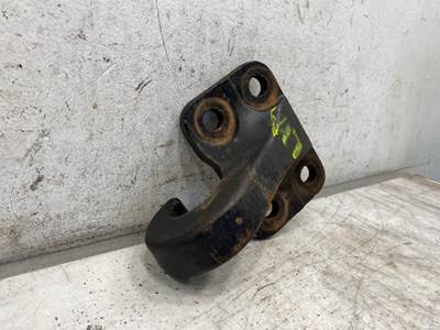 Used Caterpillar CT660 LH Tow Hook