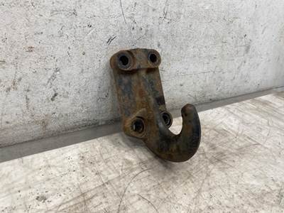 Used Chevrolet Kodiak C4500 Tow Hook