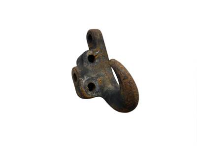 Used Freightliner RH Tow Hook
