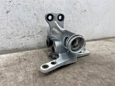 Used Freightliner Cascadia 126 LH Tow Hook Coupling