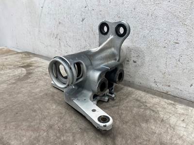 Used Freightliner Cascadia 126 RH Tow Hook Coupling