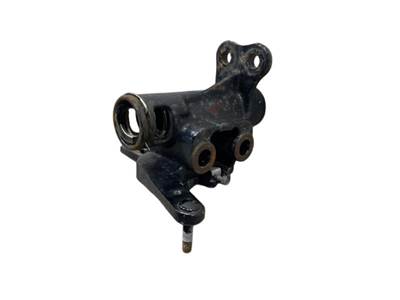 Used Freightliner Cascadia 126 RH Tow Coupling