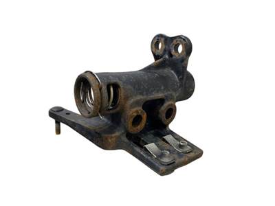 Used Freightliner Cascadia 126 LH Tow Coupling