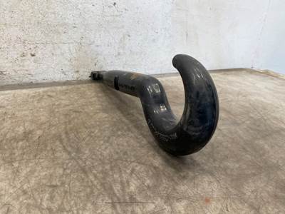 Used Freightliner Cascadia 126 Tow Hook