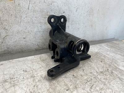 Used Freightliner Cascadia 126 LH Front Tow Coupling
