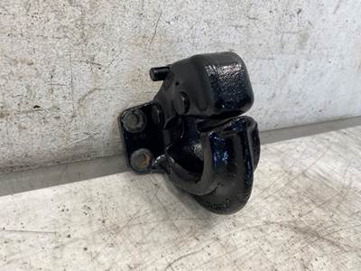 Used Freightliner Cascadia 126 Pintle Hitch
