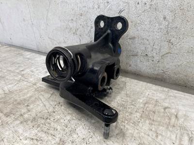 NTO Freightliner Cascadia 126 RH Tow Coupling