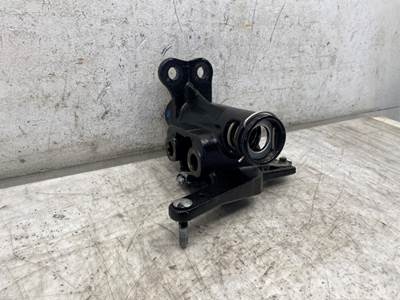 NTO Freightliner Cascadia 126 LH Tow Coupling