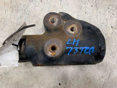 Used Freightliner Cascadia LH Coupling
