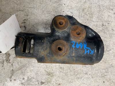 Used Freightliner Cascadia RH Coupling