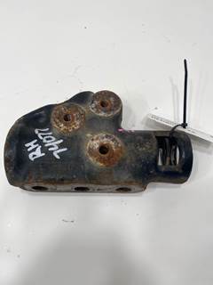 Used Freightliner Cascadia RH Coupling