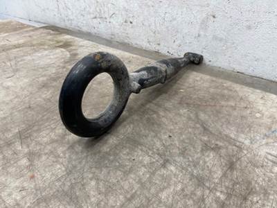 Used Freightliner Cascadia Tow Hook