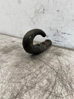 Used Freightliner CST 120 RH Tow Hook