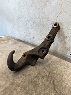 Used Freightliner CST 120 RH Tow Hook