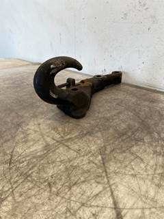 Used Freightliner Columbia LH Tow Hook