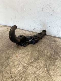 Used Freightliner Columbia RH Tow Hook