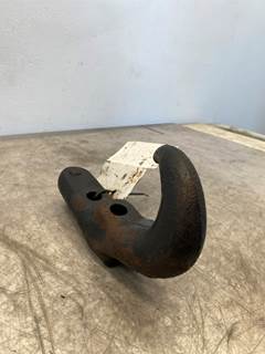Used Freightliner Coronado RH Tow Hook