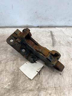 Used Freightliner FLD120 RH Frame Horn