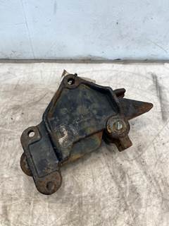 Used Freightliner FLD120 LH Frame Horn